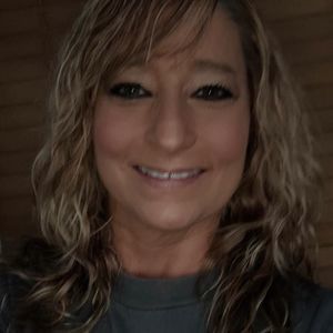 Meet your Posher, Gina